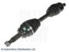 BLUE PRINT ADA1089502 Drive Shaft